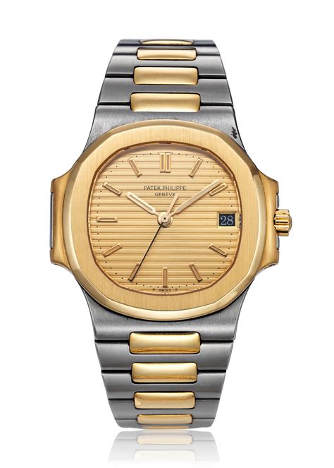 patek philippe nautilus 3800/1 preisentwicklung|patek philippe 3800 review.